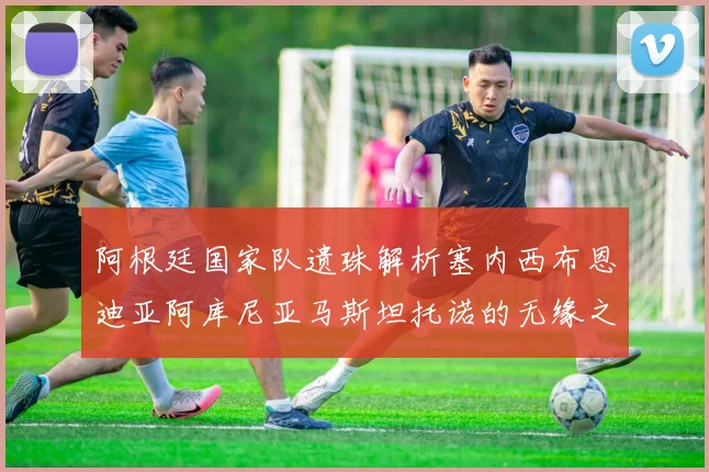 阿根廷国家队遗珠解析塞内西布恩迪亚阿库尼亚马斯坦托诺的无缘之路
